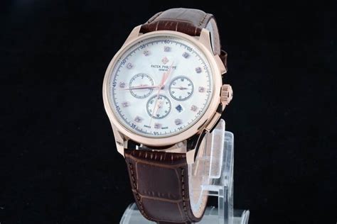 sell replica watches|high quality knock off watches.